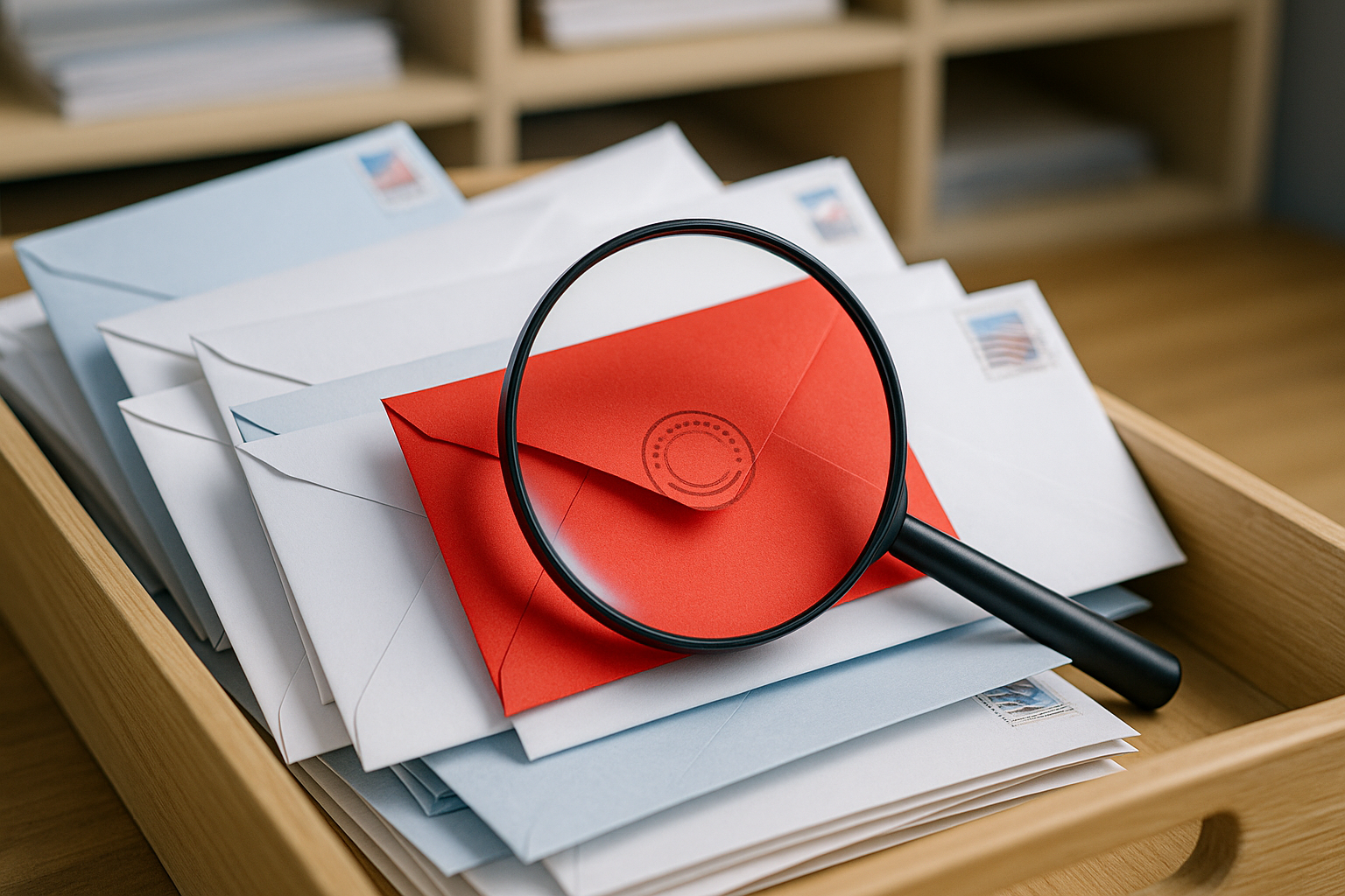 迷惑メール判定の悩みを秒速で解決！「Spamcheck by Postmark」使い倒し徹底レビュー