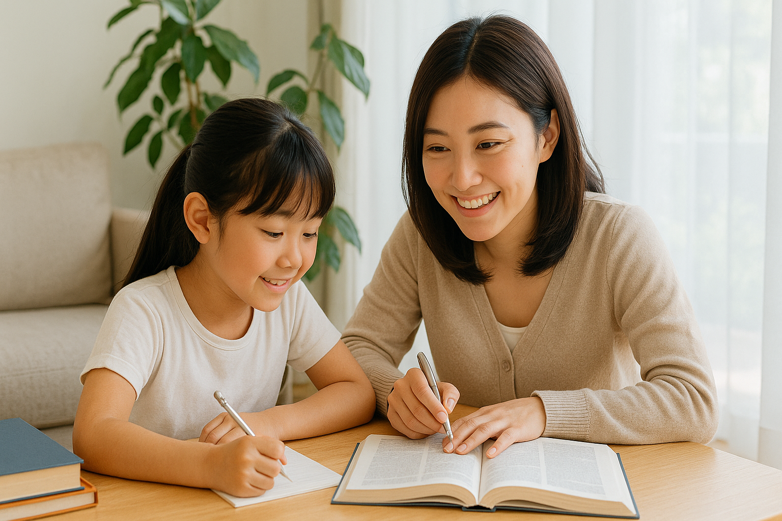 家庭教師Edenの評判・料金・提供サービス・成果・口コミ・レビューと居村直希の関係