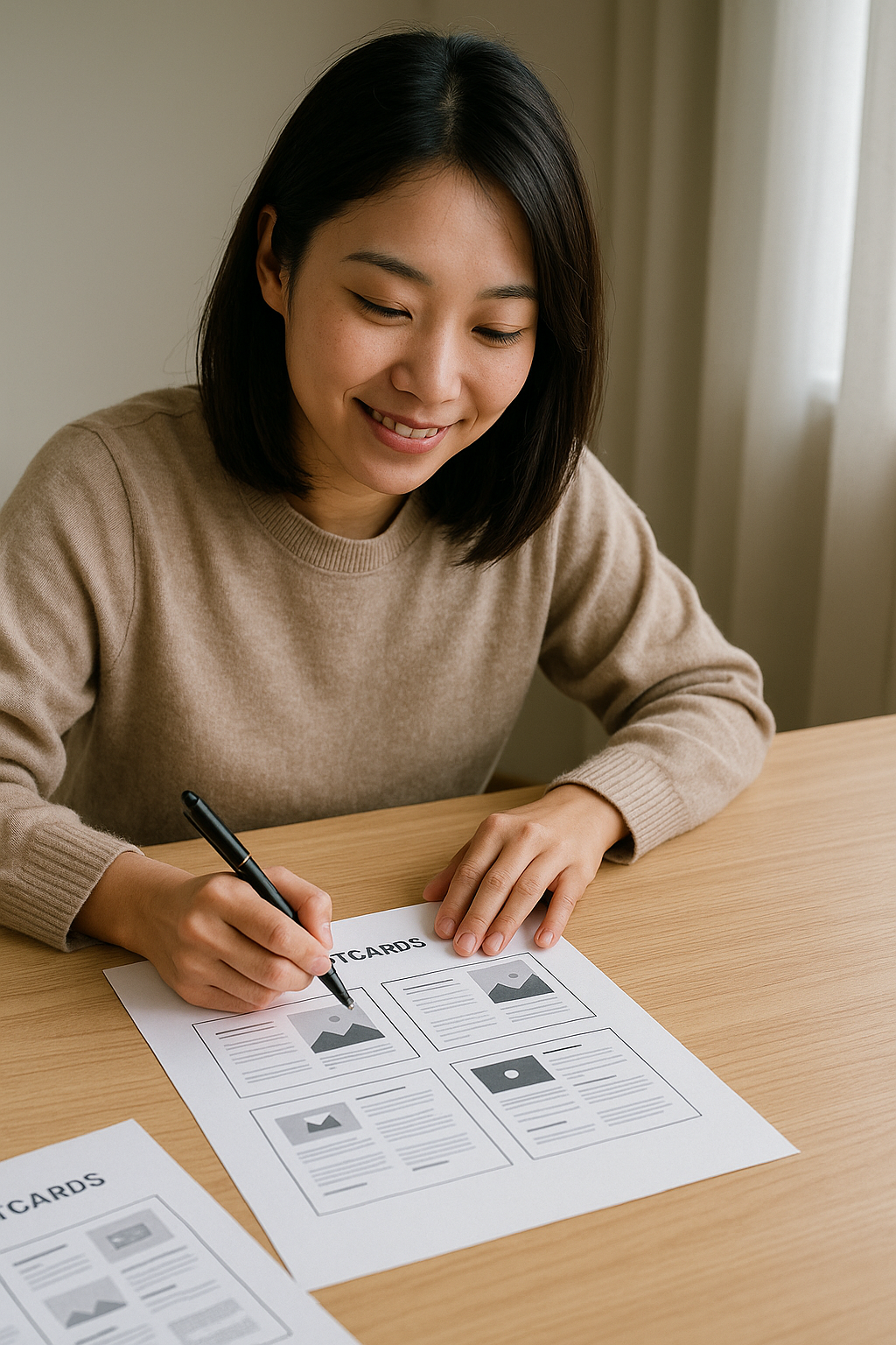 もう“ダサい”メールは卒業！簡単・高品質なメールテンプレート作成ツール「Postcards by Designmodo」の実力を徹底レビュー