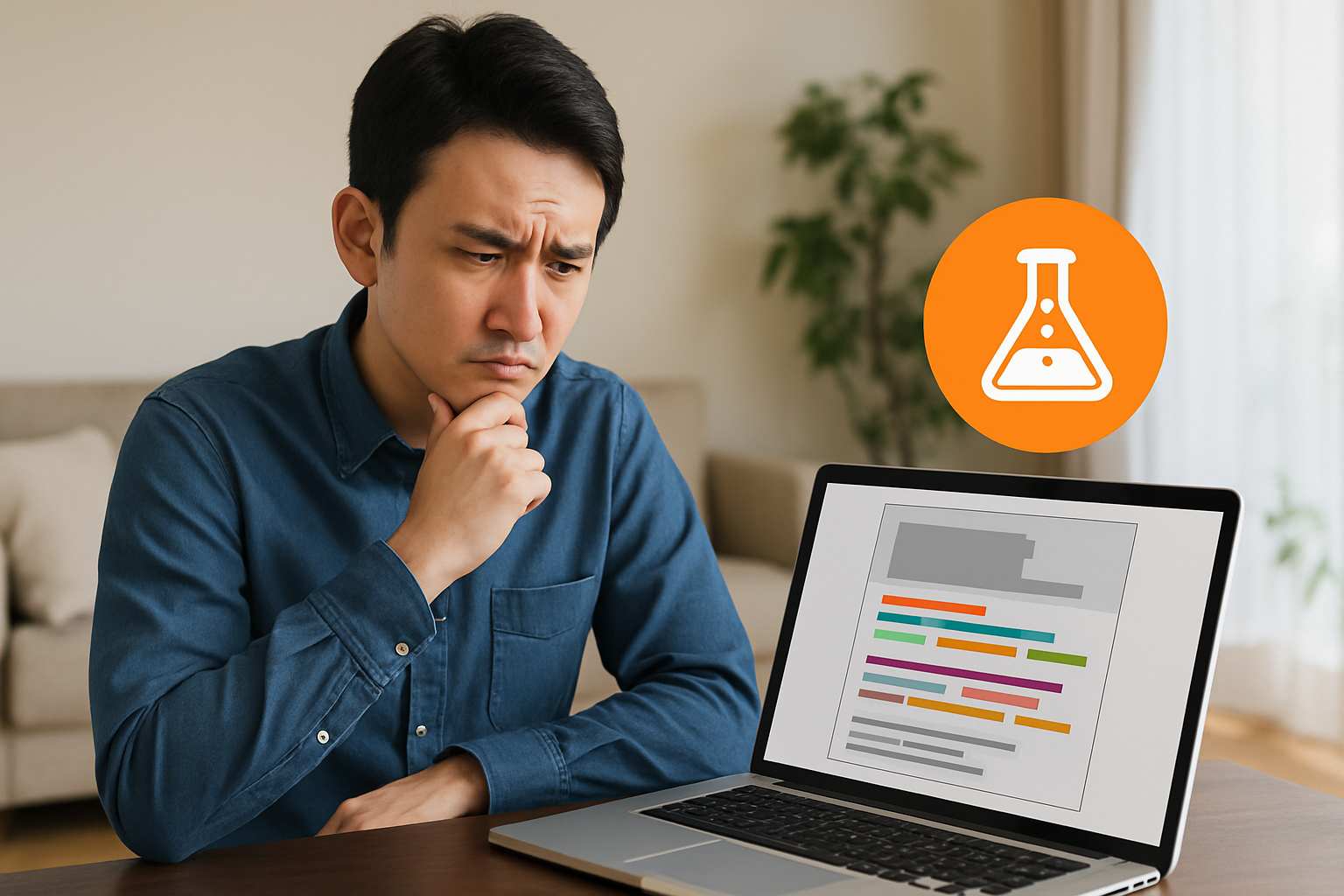 もう「メールが崩れた…」と悩まない！使って実感した「Email on Acid」の魅力と課題を徹底レビュー