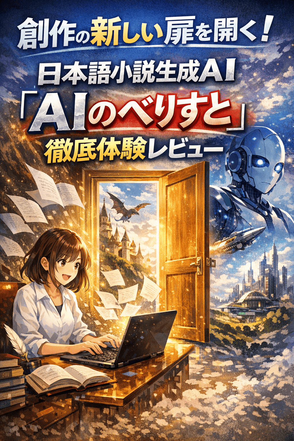 ゼンリョクな進化を体感！「Zenryoku BI」の口コミ徹底レビュー｜多言語・ビジネス分析を一つに