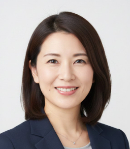 &Buzzの口コミを徹底検証！アンドバズの評判やレビューを深掘りして見えた実態